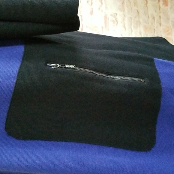 New Kasper Knit Cardigan - Picture 7 of 11